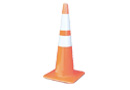 Traffic Cones